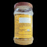 Patanjali Brown Sugar - 1kg